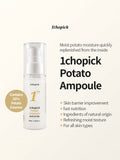 1CHOPICK POTATO AMPOULE 50ML