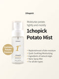 1CHOPICK POTATO MIST 50ML