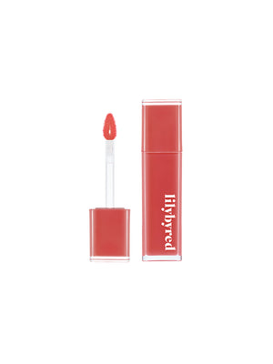 Lilybyred Bloody Liar Coating Tint (AD) 03 #Clever Mangapple 4g