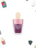ETUDE Dear Darling Water Gel Tint PK004