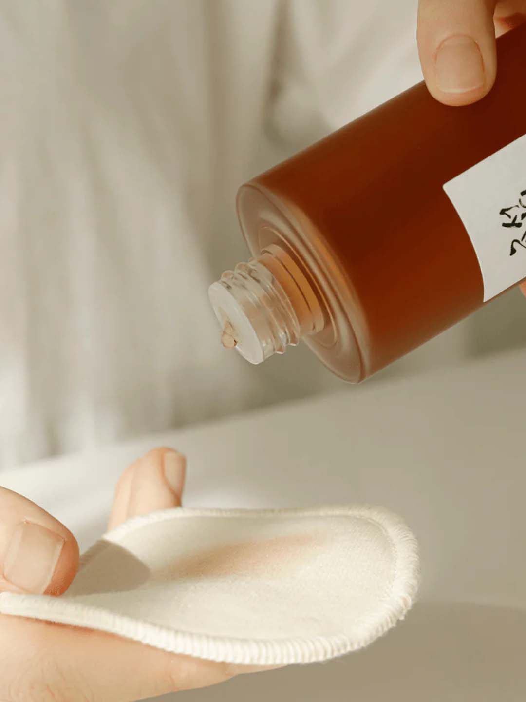 BEAUTY OF JOSEON GINSENG ESSENCE WATER 150ML