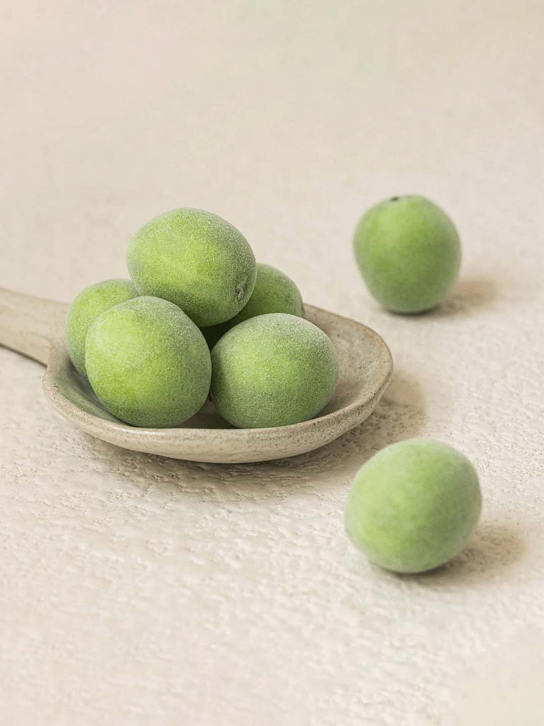 BEAUTY OF JOSEON GREEN PLUM REFRESHING TONER AHA BHA RENEWED