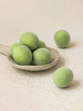 BEAUTY OF JOSEON GREEN PLUM REFRESHING TONER AHA BHA RENEWED