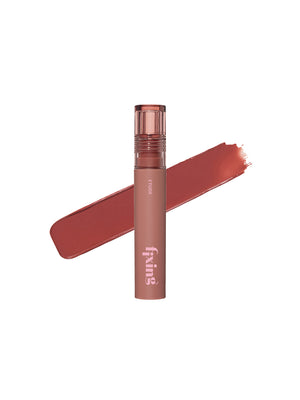 ETUDE Fixing Tint 16 baked pecan