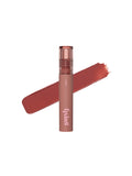 ETUDE Fixing Tint 16 baked pecan