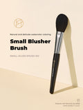 Studio 17 Small blush brush 463