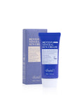 Benton Skin Fit Mineral Sun Cream SPF50 PA  50mL