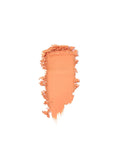 lilybyred Luv Beam Cheek(AD) 03 #Flush Orange