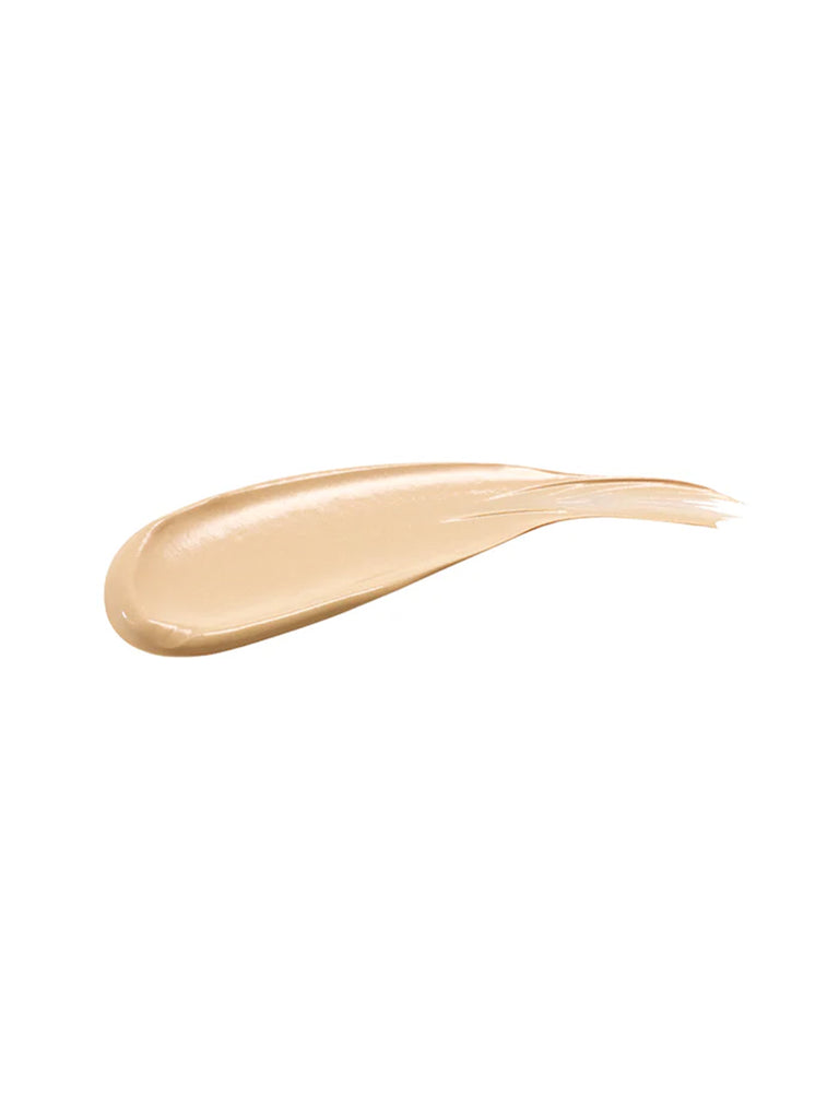 Thank you farmer Be Beautiful Luminous CC cream SPF30 PA++