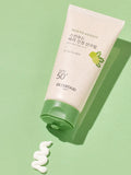 Berry soothing sun cream SPF50+ PA++++ (50ml)