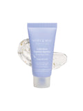 Mary&May Calendula Peptide Ageless Sleeping mask 30gm
