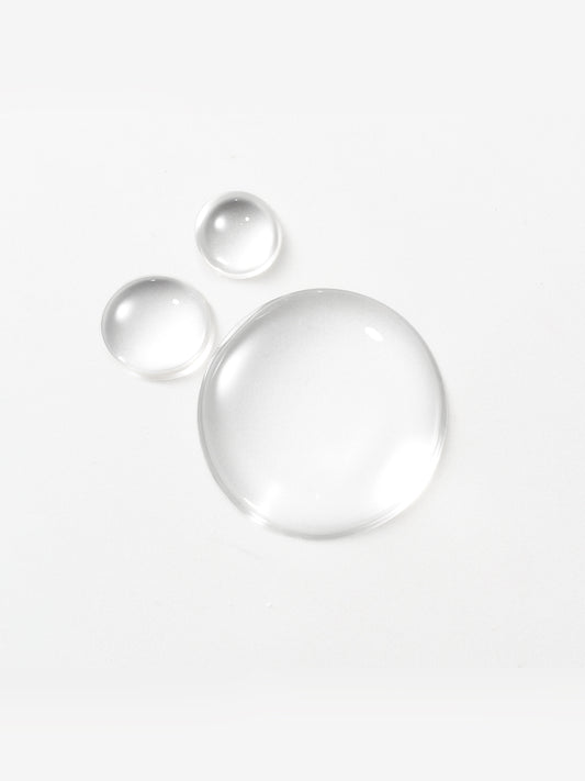 ESSENPICK - HYAPANTO ESSENCE 50ml