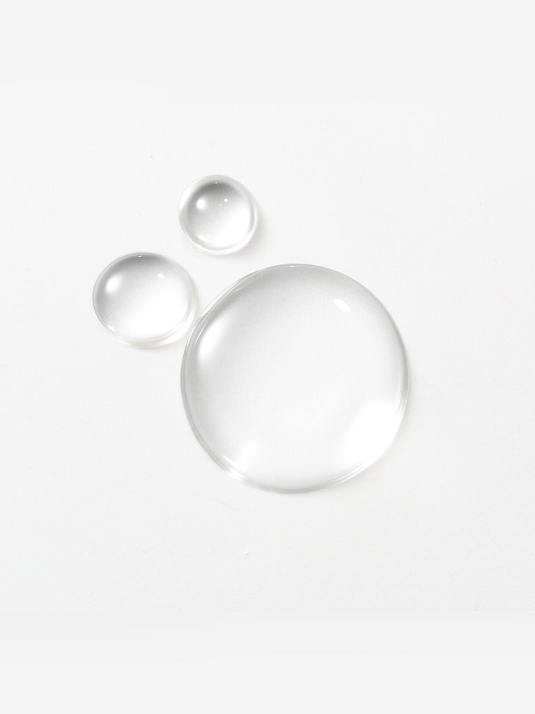 ESSENPICK - HYAPANTO ESSENCE 50ml