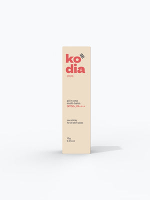Kodia All in One Multi-balm
