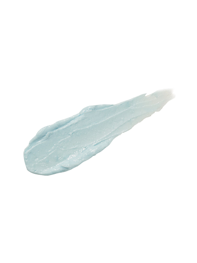 BOM WATER BOMB SUN STICK