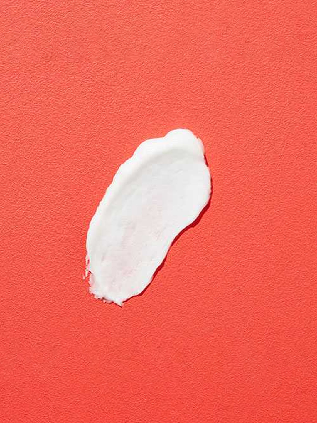 COSRX Salicylic Acid Daily Gentle Cleanser 150ml