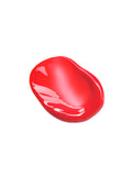 Lilybyred Bloody Liar Coating Tint (AD) 08 #Confident Cherry Tomato 4g