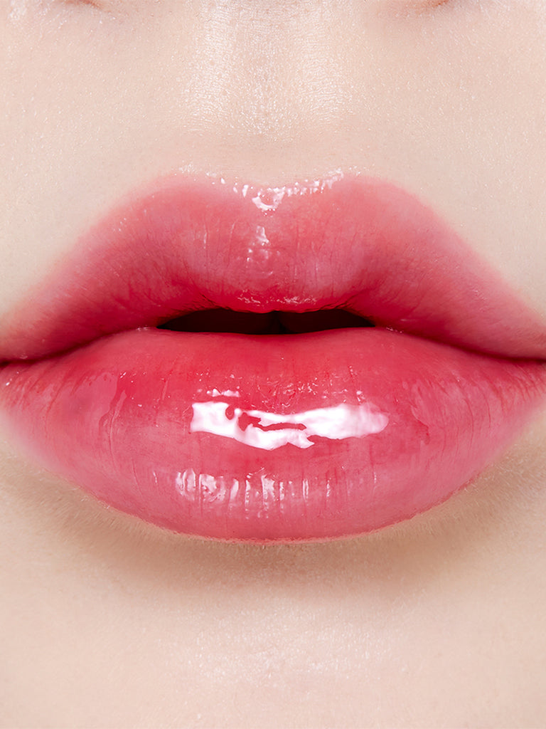 ETUDE Glow Fixing Tint 07 Cold Fuchsia