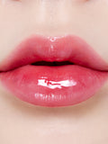 ETUDE Glow Fixing Tint 07 Cold Fuchsia