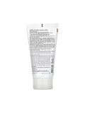 SKINFOOD Rice Daily Brightening Scrub Foam for Helps to Clear & Brighten Skin- Unisex (150g)