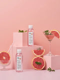 Skinfood Pink Grapefruit AHA Toner (200ml)