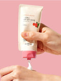 Skinfood BERRY GLOWING SUN CREAM