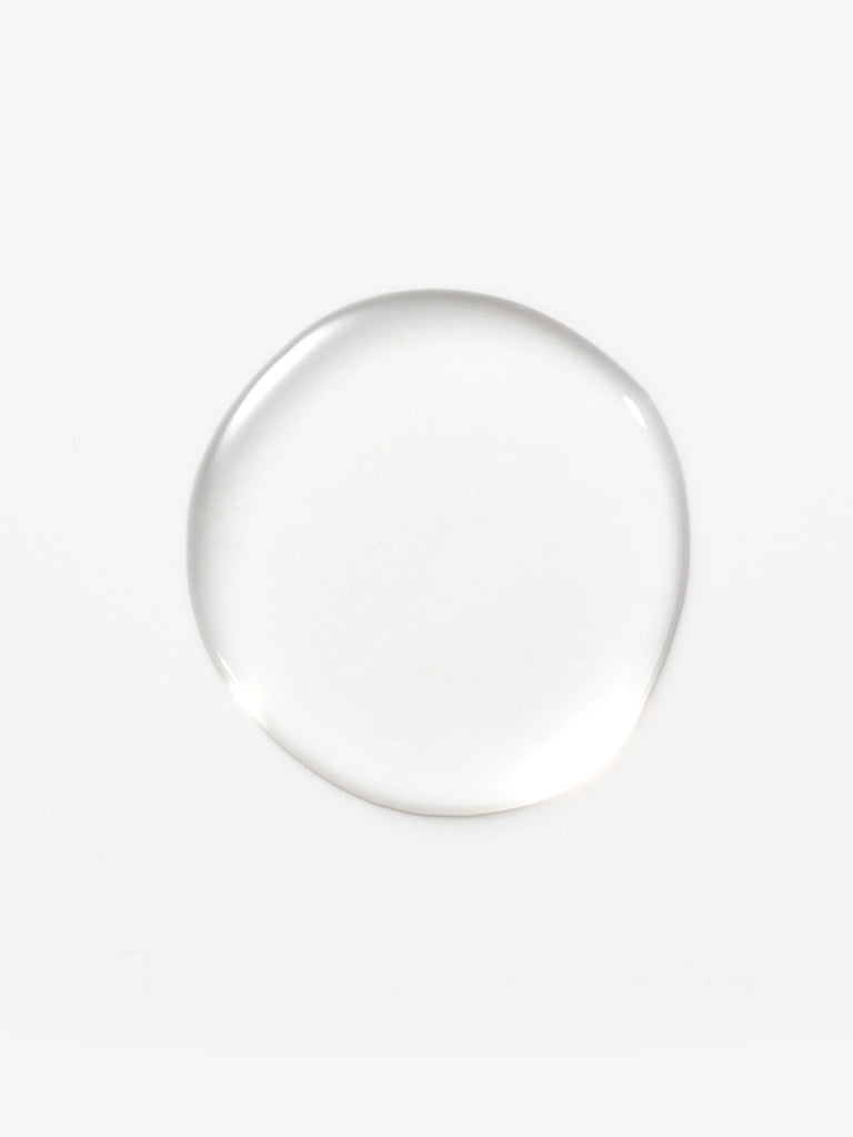 ESSENPICK - SEEDBEAN CLEANSING OIL 250ml