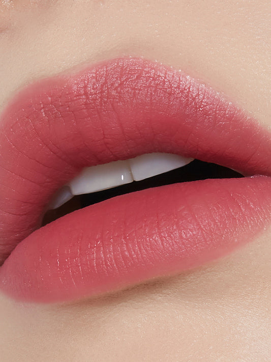 ETUDE Fixing Tint #11 Rose Blending