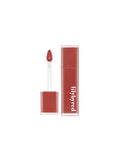 Lilybyred Bloody Liar Coating Tint (AD) 09 #Indifferent Fig 4g