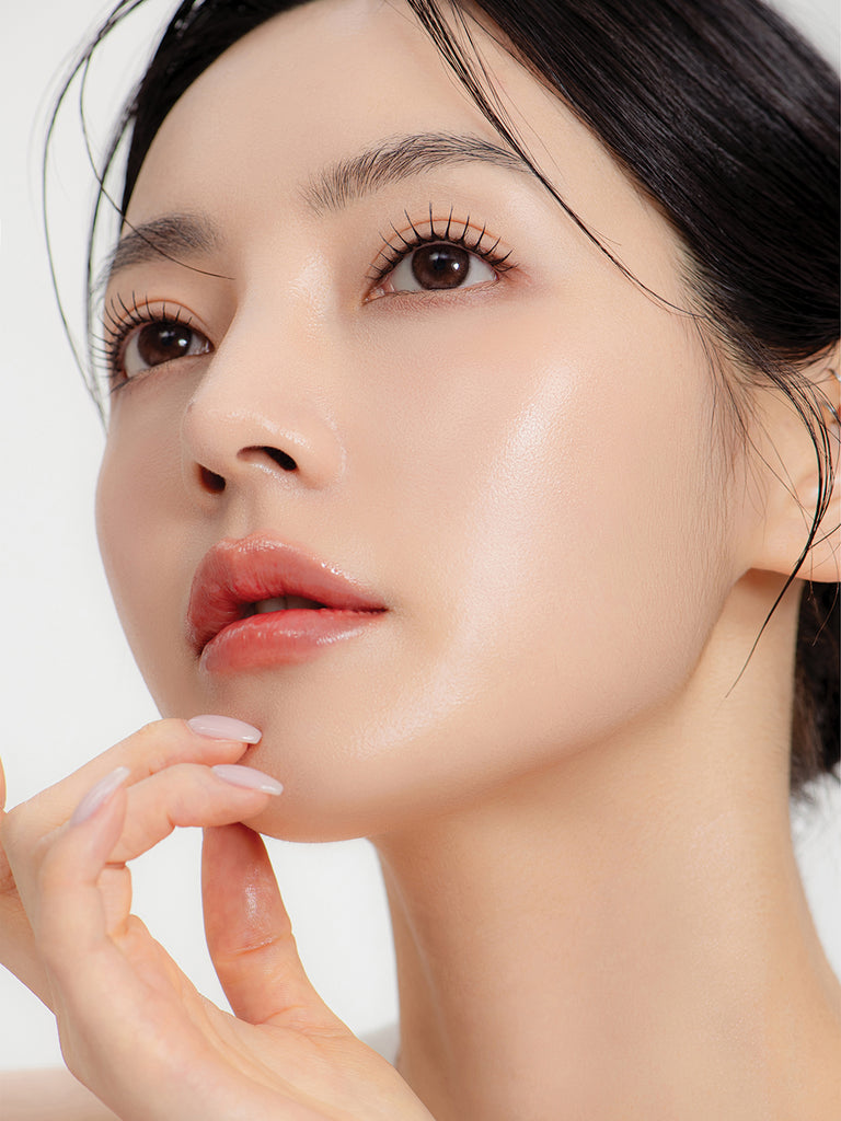 BOM PEPTIDE POWER EYE CREAM