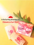 Elizavecca Milky Piggy SUN Great Block Stick Spf 50+ PA+++ 22ml