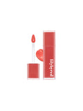 Lilybyred Bloody Liar Coating Tint (AD) 03 #Clever Mangapple 4g