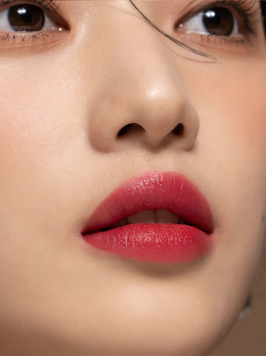 Black Rouge DL04 Chilli layer