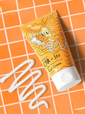 Elizavecca CER-100 Collagen Coating Hair A+ Muscle Curl Cream 100ml