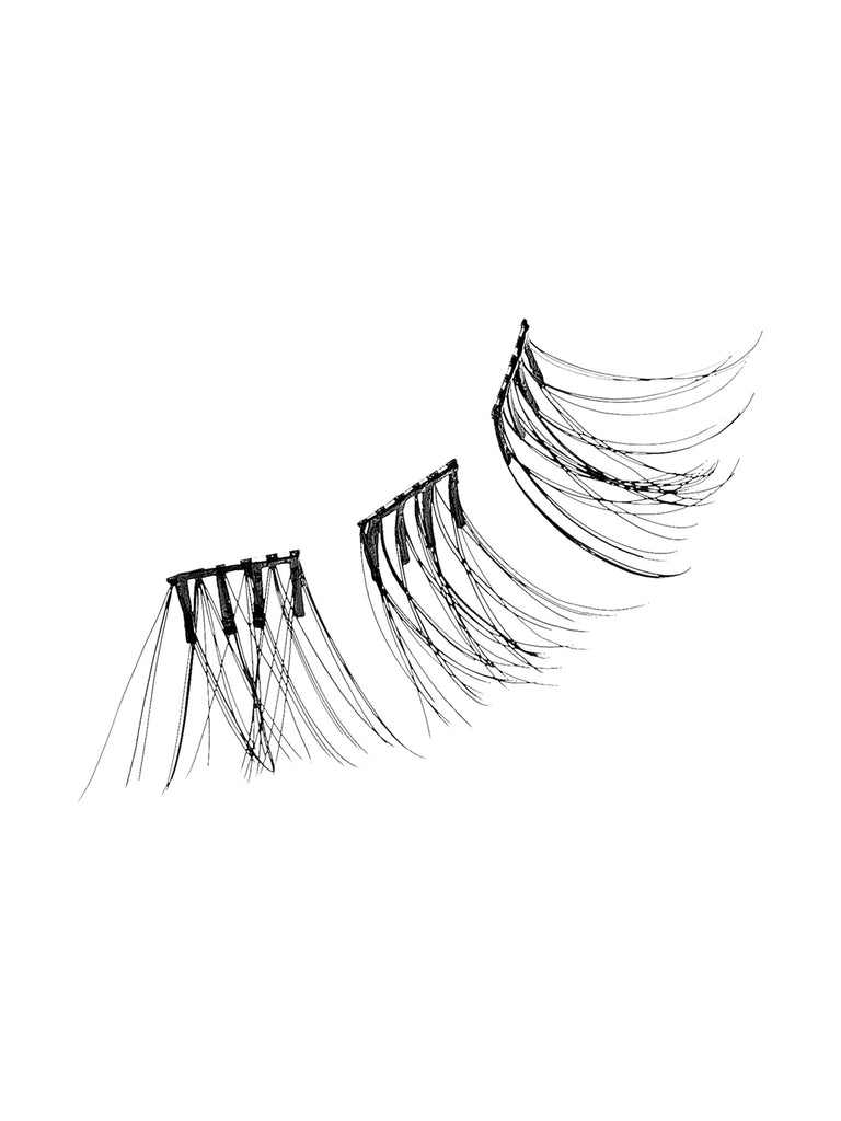 KISS IMPRESS ON FALSIES SINGLE 02