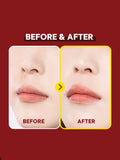TIRTIR MASK FIT MAKE UP FIXER 80mL