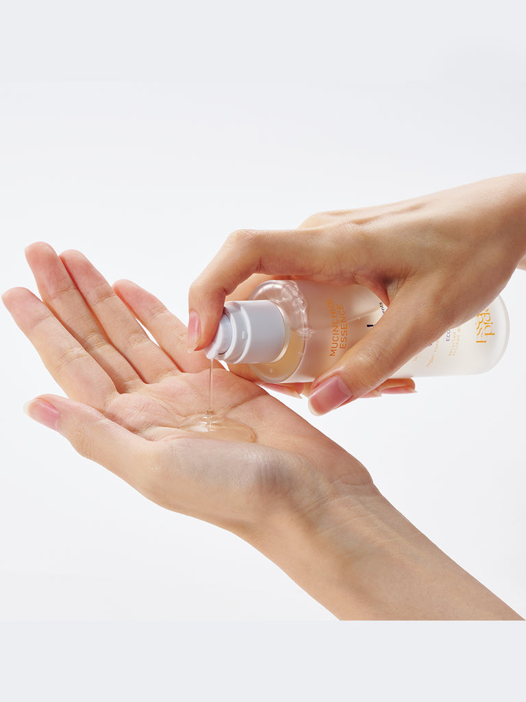 ESSENPICK - MUCINCHIOL ESSENCE 100ml