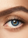KISS EVER EZ LASHES