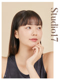 Studio 17 Concealer brush 484