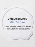 Biodance Cera-nol Gel Toner Pads 60Pads