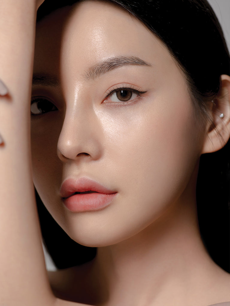 BOM COVER FLEX SKIN FIT FOUNDATION