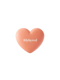 lilybyred Luv Beam Cheek(AD) 03 #Flush Orange