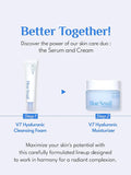 It's Skin Blue Snail Moisturizer 50ml