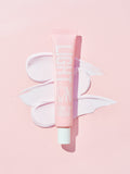 BOM LIGHT ON TONE-UP CREAM