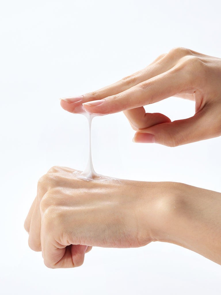 ESSENPICK - MUCINCHIOL CREAM 100ml