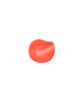 Lilybyred Bloody Liar Coating Tint (AD) 04 #Shy Peach 4g