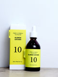 It's Skin Power 10 Formula VC Effector Super Size 60ml BLEMISH CATCHER (NEW VERSION)