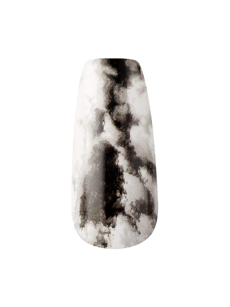 KISS VOGUISH FANTASY NAILS ON POINT KU36V01