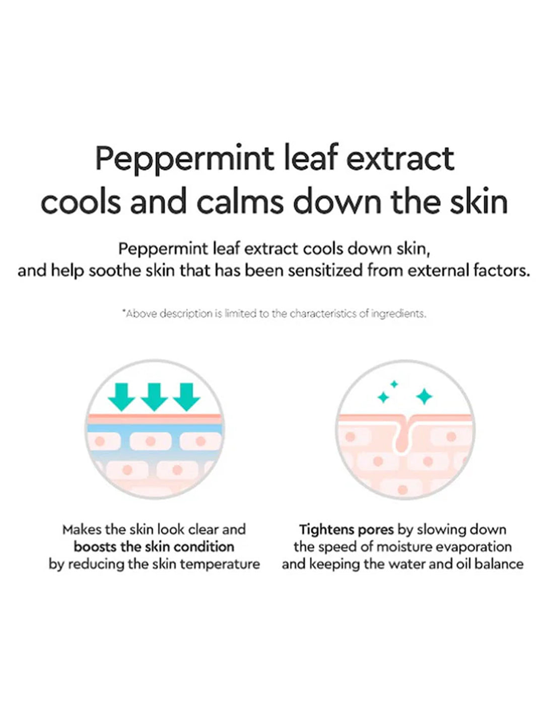 Dewytree Pick And Quick Calming Full Mask (30 sheets)