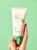 Berry soothing sun cream SPF50+ PA++++ (50ml)